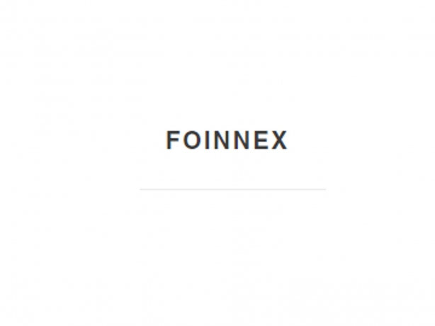 Store Foinnex 